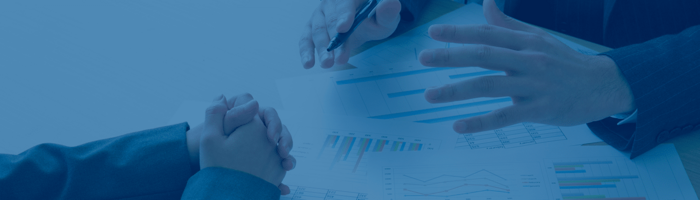 Selling Your New Sales Deck to Sales