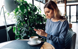 How to Choose SMS Keywords in 2023