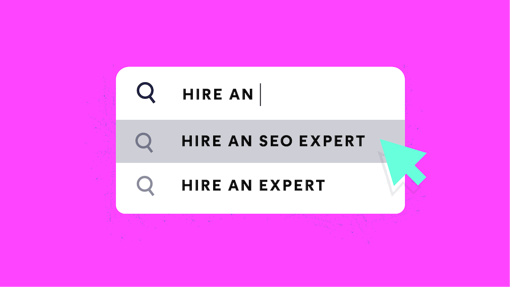 5 Signs It's Time To Hire an SEO Marketing Manager
