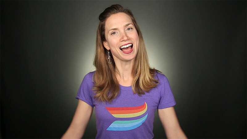 Video for Lead Generation