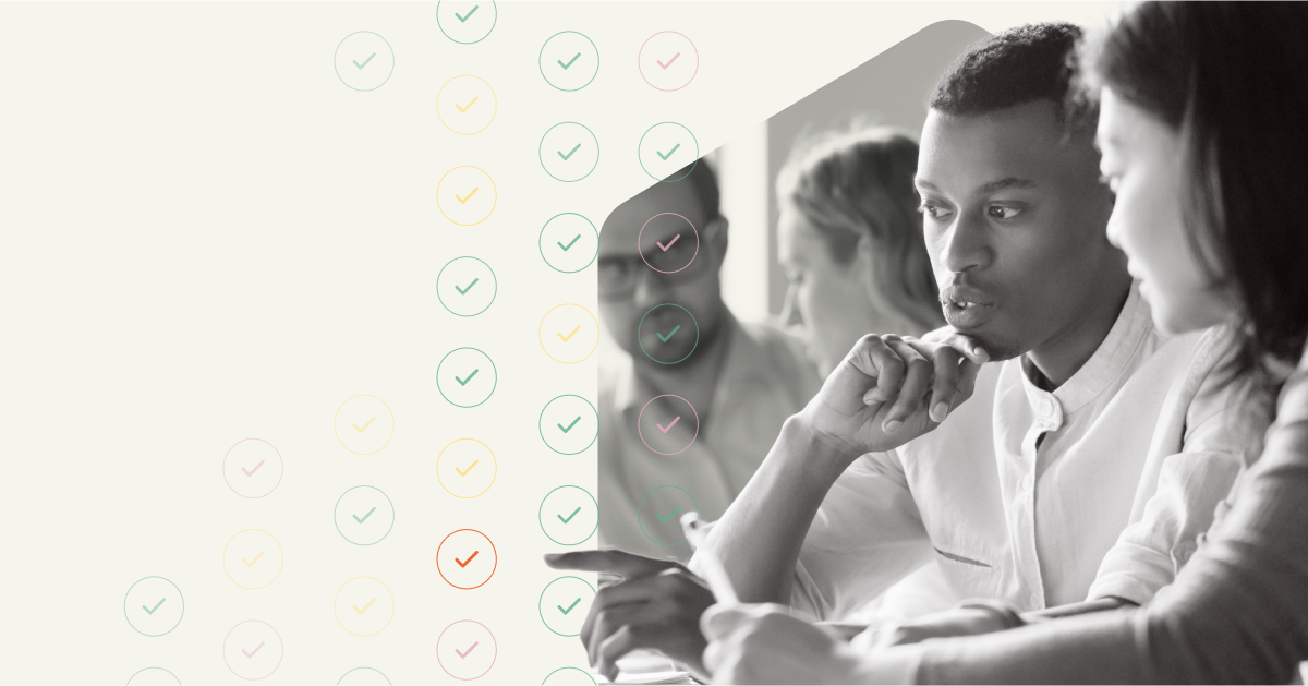 Technical Product Demo: The Most Important Demo