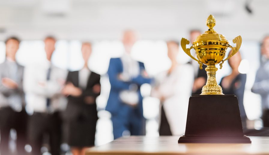 Become Wrike Certified With Our New Customer Certification Program