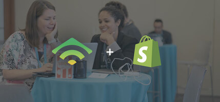 Migrating from Mailchimp to Klaviyo is Easier Than You Think