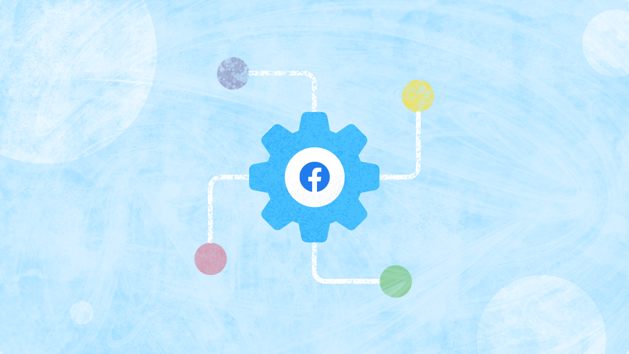 How To Do Facebook Automation The Right Way