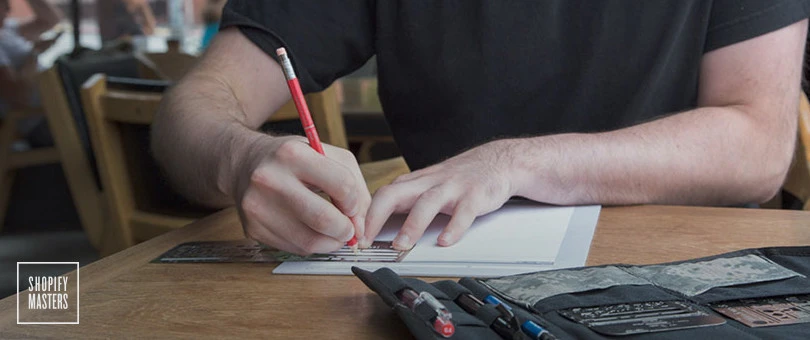 Finding Your Fanbase: How UI Stencils Speaks to Software Builders