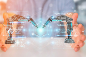 Your Stakeholders Want to Know: What is Your Economic and Social Impact