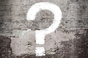 What's the best method of Internal Communications?