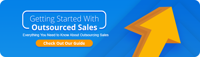 The Secrets of Top Performing Sales Reps