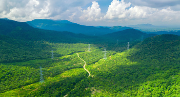 Morrisette Paper Eliminates Voice Carrier Pain Points in the Cloud