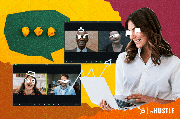 Microaggressions in the Workplace: Tips and Examples To Create a Happy Work Environment