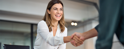 12 Resources All Canadian Small Businesses Should Know About