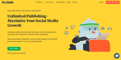 Top 5 Instagram Post Schedulers In 2024 And How To Choose One