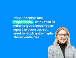 How Flipp does one-on-one meetings