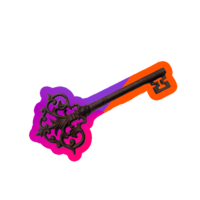 Facebook Lifehacks for newbies