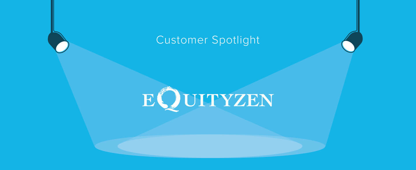 How EquityZen Decreased Document Turnaround Time From 48 Hours to 11 Minutes - HelloSign Blog