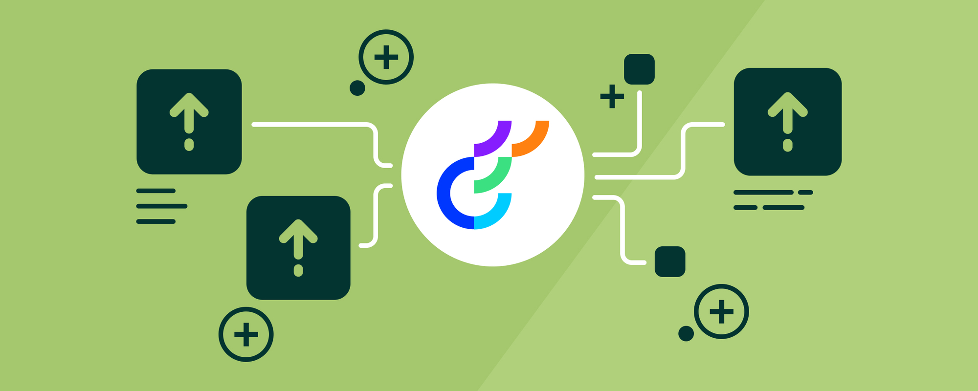 Optimizely Release Notes - November / December 2021