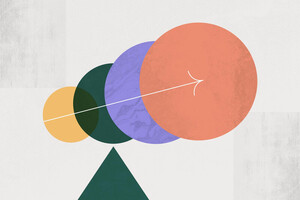 Project scope management: Plan, template, and guide