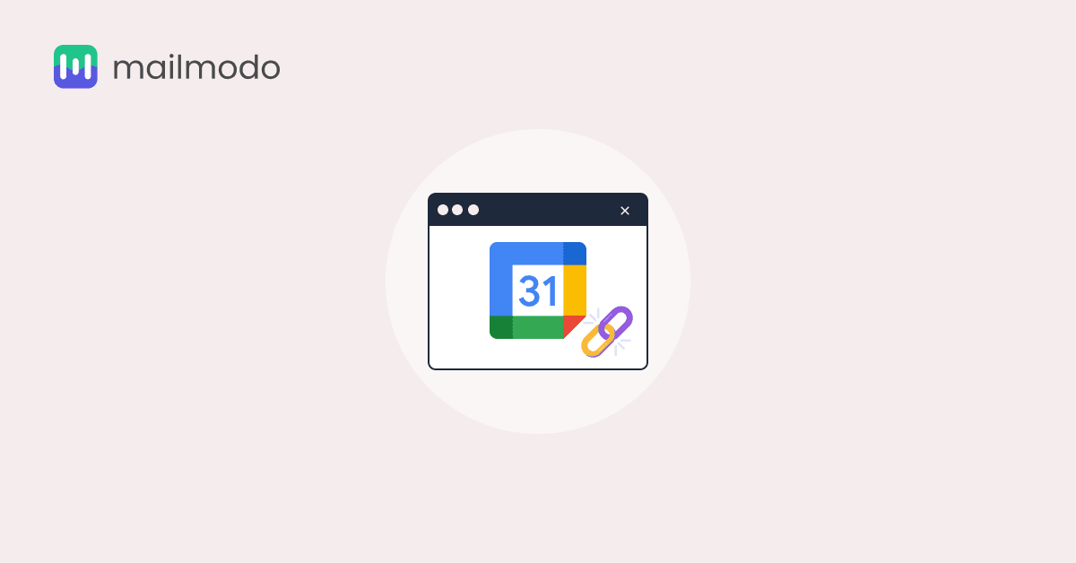 How to Create and Send Add to Calendar Links in Email