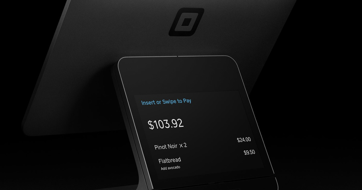 What Is a Customer-Facing Display and Why Do You Need One?