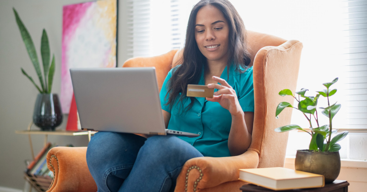 ECommerce Personalization: What It Is and How to Get Started