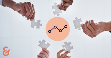 9 Sales Enablement Statistics to Consider in 2023