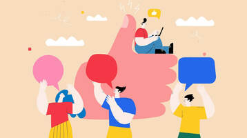 Top employee engagement ideas to achieve success