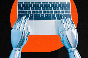 Even with AI, many questions can only be answered by humans