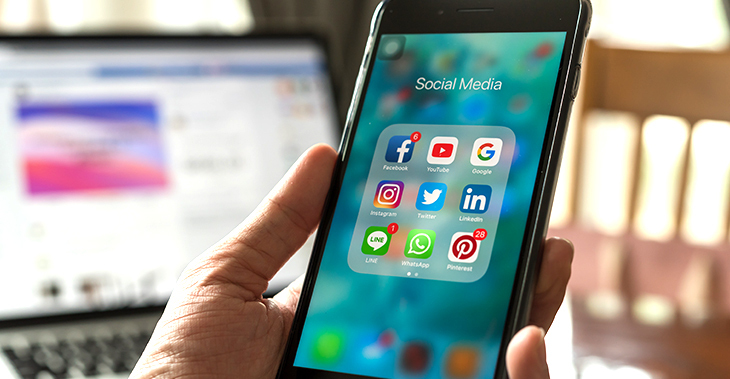 POPIA Q&A: Harvesting Data from the Internet & Social Media