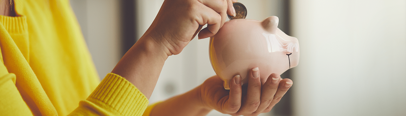 How to Actually Implement a Pricing Change