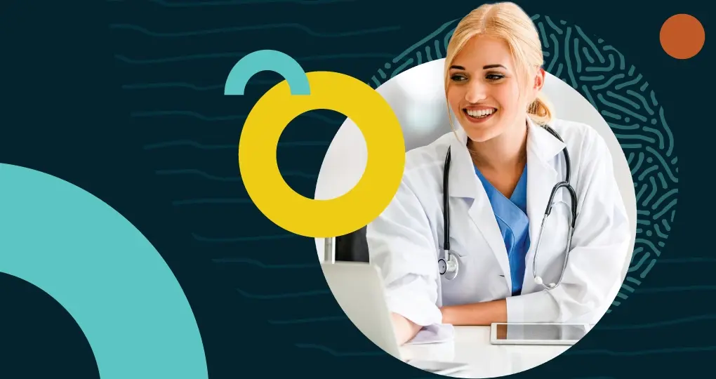 The Benefit of Modular Content for Life Sciences