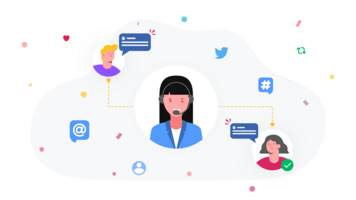 Examples Of Twitter Customer Service Done Right