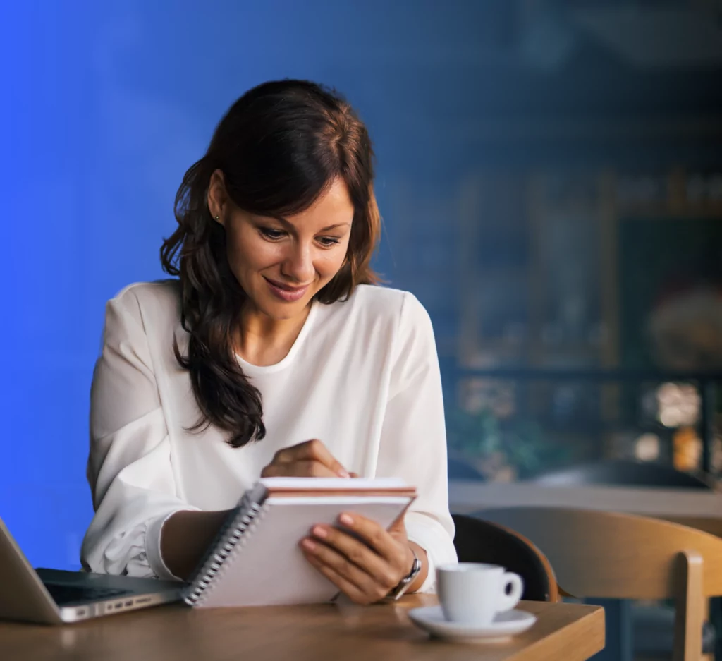 The Power of Customer Training: Evaluating Return on Investment (ROI)