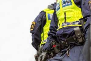 Three Trends to Watch in Public Safety | IDC Blog