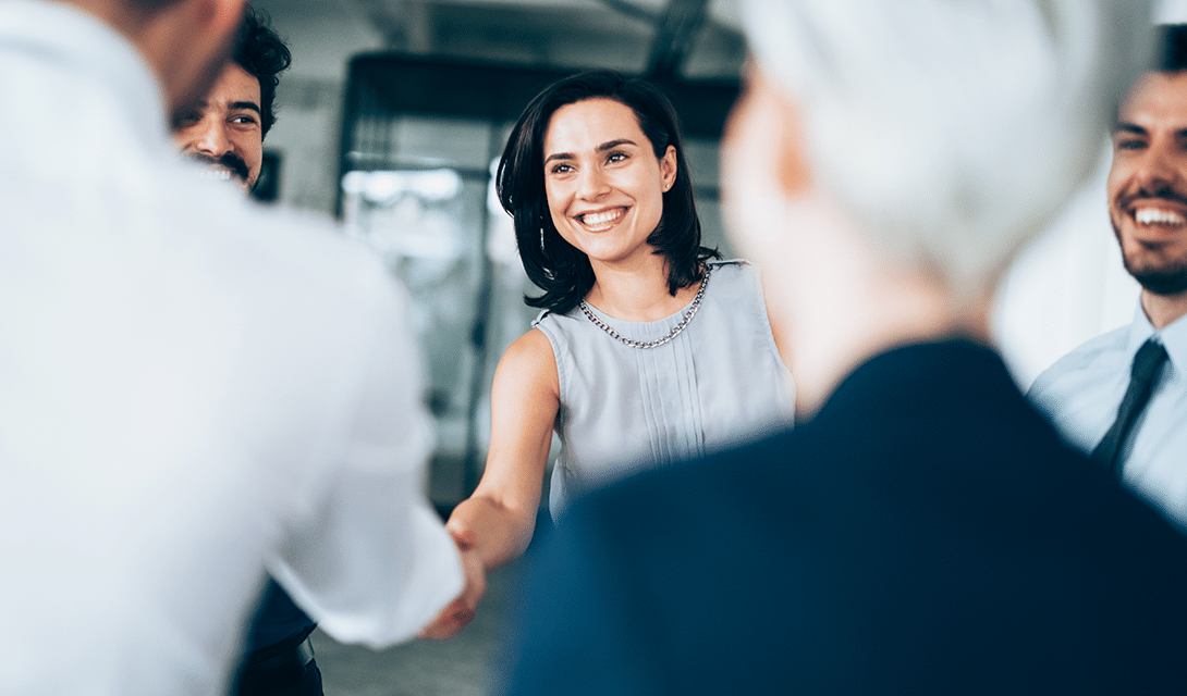 3 Things Your Customer Service Tool Needs