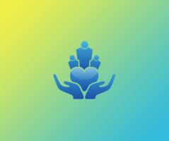 30 amazingly cheap (or free) marketing tools for nonprofits you can start using now