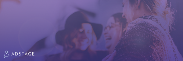 7 Simple Google Ads Hacks That Can Double Your ROI