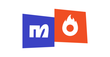 How to Integrate Manychat and Hotmart (5 Simple Steps)