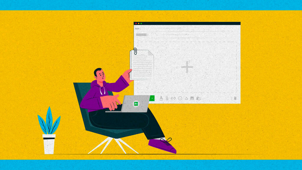 Mastering Email Project Management in 2024: Your Complete Guide