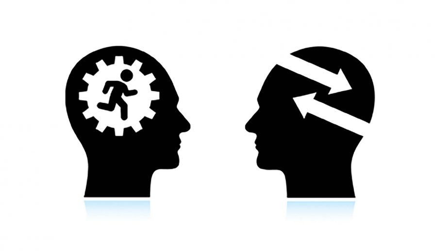 Intrinsic vs. Extrinsic Motivation: How to Drive People to Do Amazing Work