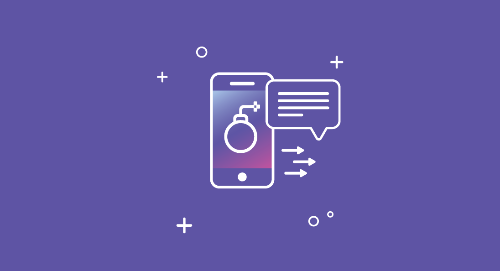 Is Your Marketing Team Prepared to Communicate in a Crisis?