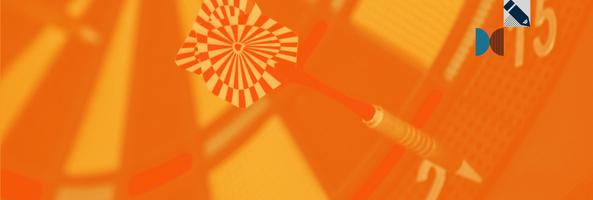 What is Brand Strategy?