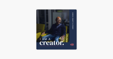 It All Starts With the Words