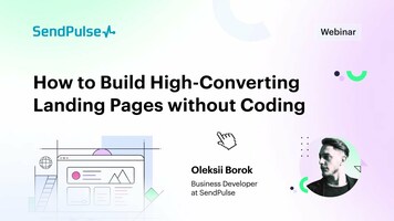 How to Build High-Converting Landing Pages without Coding