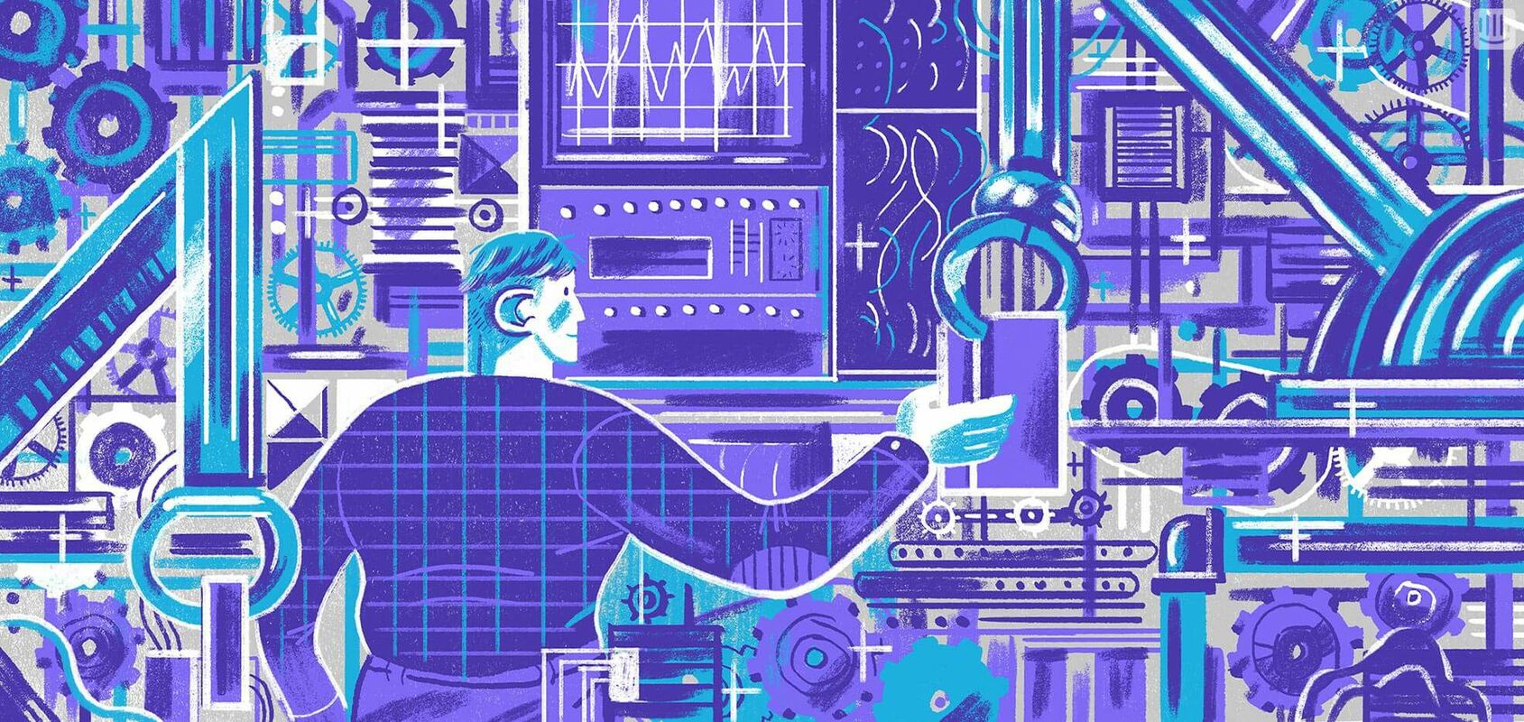 Why Customer Service Automation Actually Hurts Customer Support