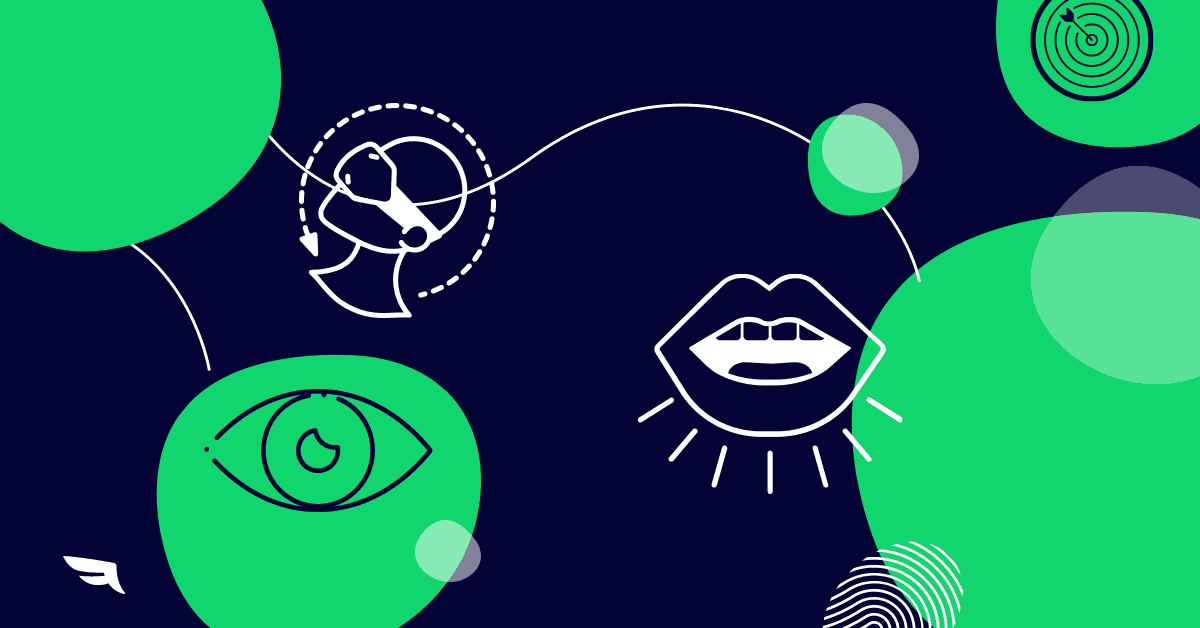 13 Experts' Top Digital Marketing Trends Predictions for 2020.