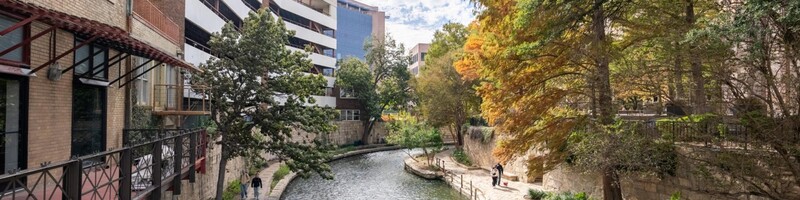 DJE Texas Management Group: Accelerating portfolio growth with fundraising technology