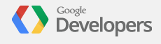Google Announces AdWords Scripts - Simplifies AdWords Scripting!