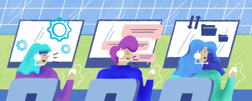 7 Best Practices for Software Asset Management - Freshservice Thoughts