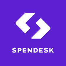 Spendesk