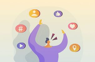 Social Listening Examples: 9 Brands Getting It Right